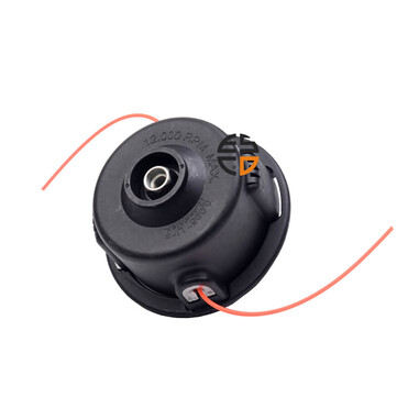 Косильна головка SEQUOIA TH-10Comfort фото 4