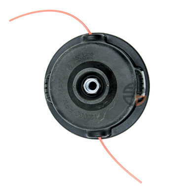 Косильна головка SEQUOIA TH-10Comfort фото 5