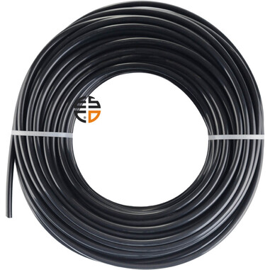 Косильна волосінь SEQUOIA TL3.0-L15-Standart фото 4