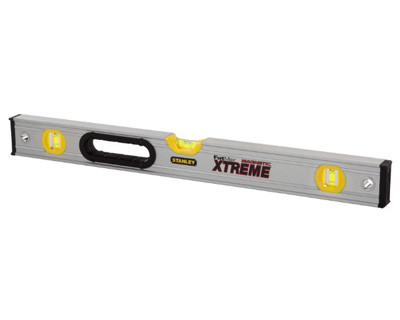 Рівень будівельний Stanley 0-43-637