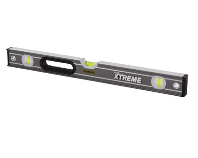 Рівень будівельний Stanley 0-43-648