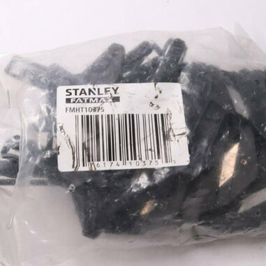Картридж змінний STANLEY FMHT10375-1 фото 2