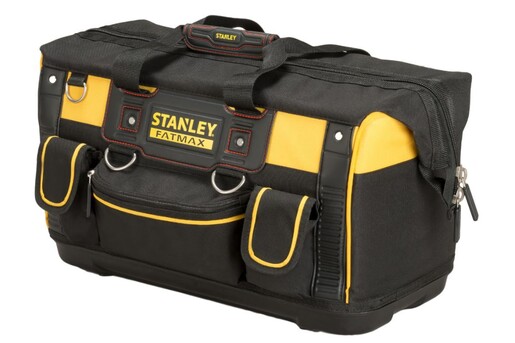 Сумка для інструментів FatMax® Open Mouth, 18 STANLEY FMST1-71180 фото 4
