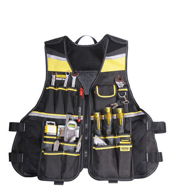 Жилет для носіння STANLEY FMST1-71181 фото 3