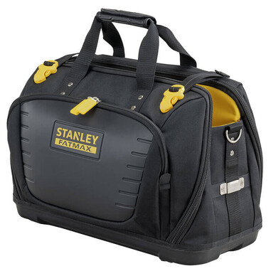 Сумка для інструментів FatMax Quick Access STANLEY FMST1-80147