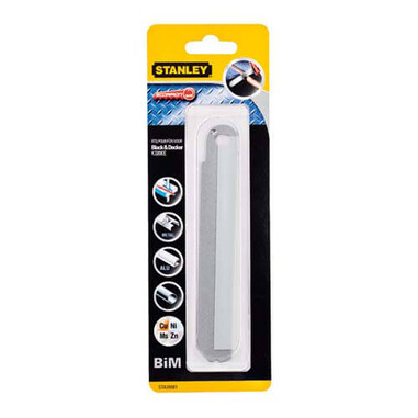 Полотно з металу STANLEY STA29981