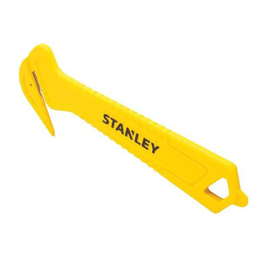 Ніж односторонній STANLEY STHT10355-1 фото 3