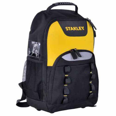Рюкзак для зручності транспортування та зберігання інструменту STANLEY STST1-72335