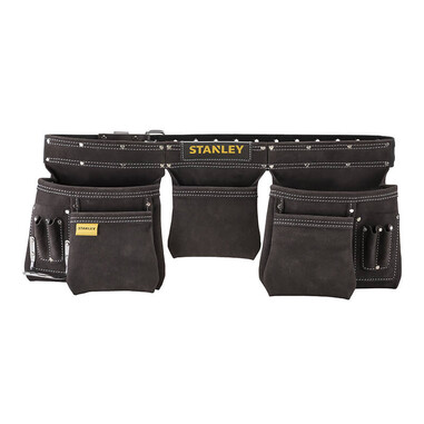 Пояс подвійний STANLEY STST1-80113 фото 2
