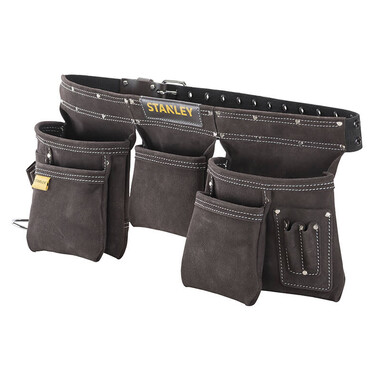 Пояс подвійний STANLEY STST1-80113 фото 3