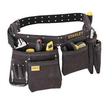 Пояс подвійний STANLEY STST1-80113 фото 5
