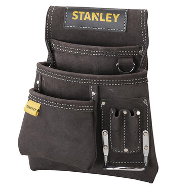 Сумка для інструментів STANLEY STST1-80114 фото 3