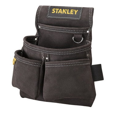 Сумка для інструментів STANLEY STST1-80116 фото 3