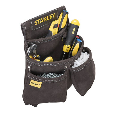 Сумка для інструментів STANLEY STST1-80116 фото 4