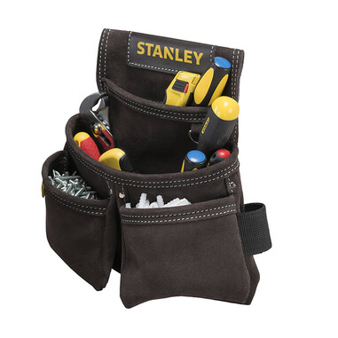 Сумка для інструментів STANLEY STST1-80116 фото 5