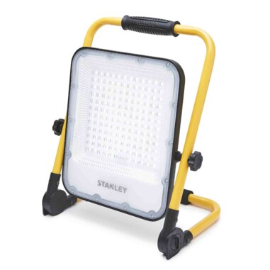 Прожектор світлодіодний STANLEY SXLS37179E фото 2