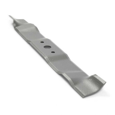Ніж для газонокосарки STIGA 1111-9121-02 фото 2