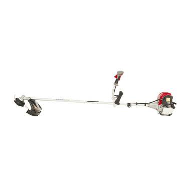Коса бензинова STIGA BC450HD фото 2