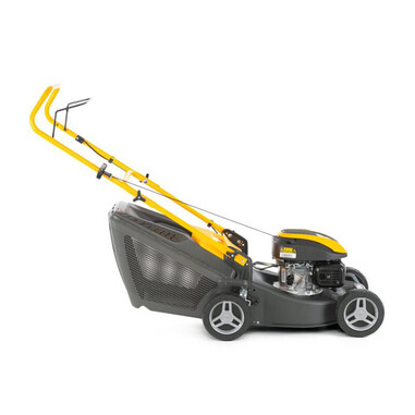 Газонокосарка Stiga Collector43 фото 2