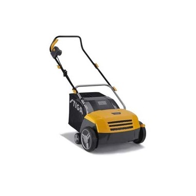 Аератор Stiga SV213E