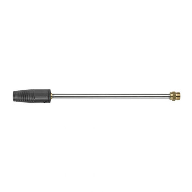 Регульована плоска форсунка T5 для миття STIGA 1500-9009-01