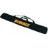 Фото #1 Чохол для направляючих шин 1 та 1,5 м., DeWALT DWS5025