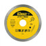 Фото #1 Диск алмазний 110х5мм для плиткорізу DWC410 DeWALT DT3714
