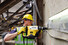 Фото #4 Бур DeWALT DT60800