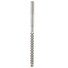 Фото #1 Бур DeWALT DT60811
