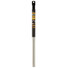 Фото #2 Бур DeWALT DT60812