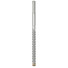 Фото #1 Бур DeWALT DT60813