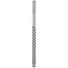 Фото #1 Бур DeWALT DT60816