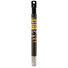 Фото #2 Бур DeWALT DT60819