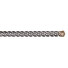 Фото #4 Бур DeWALT DT60822