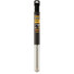 Фото #2 Бур DeWALT DT60823