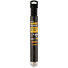 Фото #2 Бур DeWALT DT60824