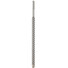 Фото #1 Бур DeWALT DT60828