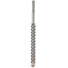 Фото #1 Бур DeWALT DT60829