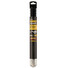 Фото #2 Бур DeWALT DT60829
