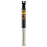 Фото #2 Бур DeWALT DT60833