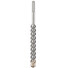 Фото #1 Бур DeWALT DT60834