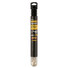 Фото #2 Бур DeWALT DT60834