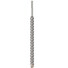 Фото #1 Бур DeWALT DT60838