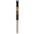 Фото #2 Бур DeWALT DT60838