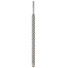 Фото #1 Бур DeWALT DT60839