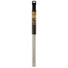 Фото #2 Бур DeWALT DT60839
