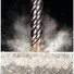 Фото #5 Бур DeWALT DT60840