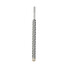 Фото #1 Бур DeWALT DT60842