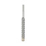 Фото #1 Бур DeWALT DT60844