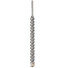 Фото #1 Бур DeWALT DT60845